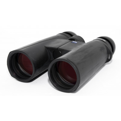 PRISMATICOS ZEISS CONQUEST HD 10X42