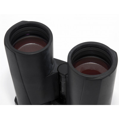 PRISMATICOS ZEISS CONQUEST HD 10X42