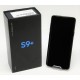 Samsung Galaxy S9 Plus 64GB SM-G965F Midnight Black NUEVO