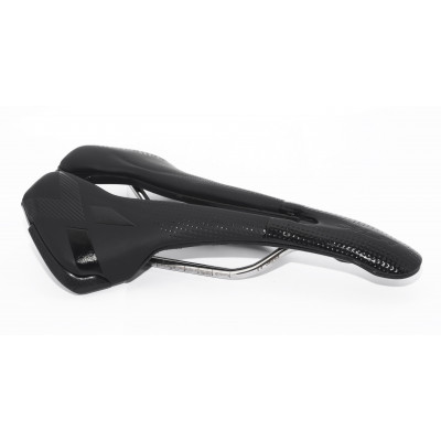 SILLIN SELLE ITALIA X-LR TI 316 SUPER FLOW
