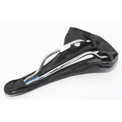 SILLIN SELLE ITALIA X-LR TI 316 SUPER FLOW