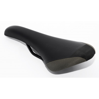 SILLIN FIZIK TAIL FLEX