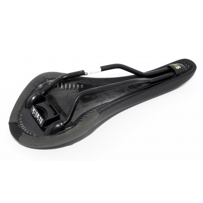 SILLIN FIZIK TAIL FLEX