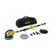 LIJADORA JIRAFA 750W Ø225MM STANLEY SFMEE500S-QS