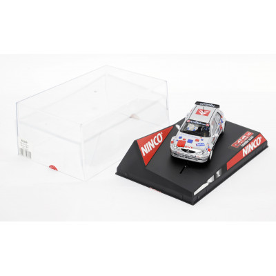 NINCO CITROEN SAXO SUPER 1600 M.CABO 50299