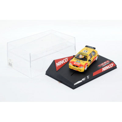 NINCO CITROEN SAXO JWRC RACC D.SOLA 50266