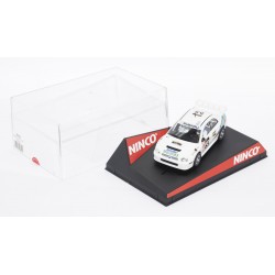 NINCO SUBARU WRC 2003 PRORACE 50322