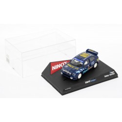 NINCO SEAT CORDOBA WRC CATALUNYA C.BRAVA 50182