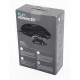RATÓN LOGITECH G502 HERO RGB 16000