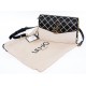 BOLSO LIU JO CROSSBODY NA0037