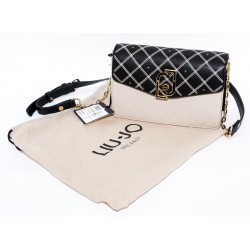 BOLSO LIU JO CROSSBODY NA0037
