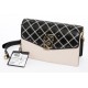 BOLSO LIU JO CROSSBODY NA0037