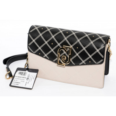 BOLSO LIU JO CROSSBODY NA0037