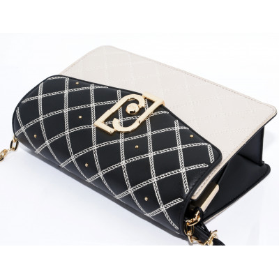 BOLSO LIU JO CROSSBODY NA0037