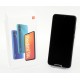 XIAOMI REDMI 9A 32GB GRIS