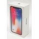 Iphone X 256GB Space Gray PRECINTADO