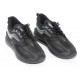 ZAPATILLAS NIKE AIR MAX ZEPHIR TALLA 45