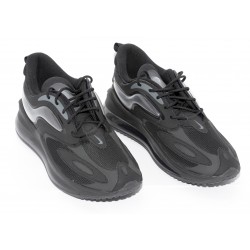 ZAPATILLAS NIKE AIR MAX ZEPHIR TALLA 45