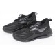ZAPATILLAS NIKE AIR MAX ZEPHIR TALLA 45