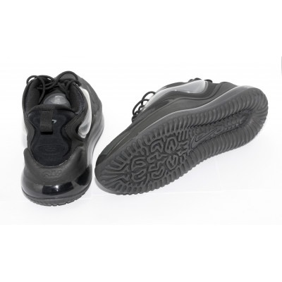 ZAPATILLAS NIKE AIR MAX ZEPHIR TALLA 45