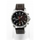 RELOJ CRONÓGRAFO CERTINA DS PODIUM C001639A