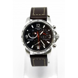 RELOJ CRONÓGRAFO CERTINA DS PODIUM C001639A