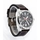 RELOJ CRONÓGRAFO CERTINA DS PODIUM C001639A