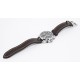RELOJ CRONÓGRAFO CERTINA DS PODIUM C001639A