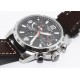 RELOJ CRONÓGRAFO CERTINA DS PODIUM C001639A