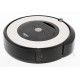 ASPIRADOR IROBOT ROOMBA E5