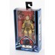 FIGURA KANE (COMPRESSION) ALIN 40TH ANNIVERSARY 18CM - NECA