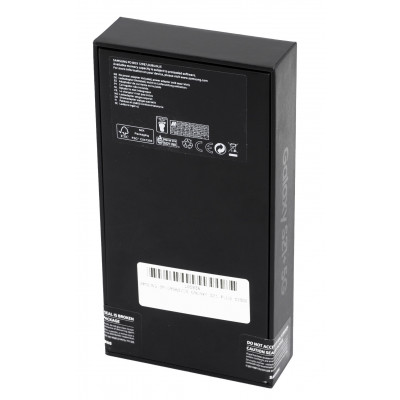 SAMSUNG GALAXY S21 PLUS 5G 128GB NEGRO - NUEVO