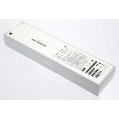 SMARTWATCH OPPO WATCH 46MM LTE NEGRO - PRECINTADO