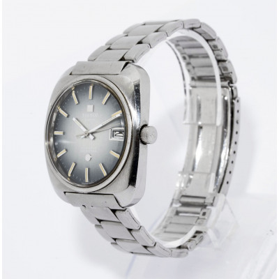 RELOJ AUTOMÁTICO TISSOT SEASTAR