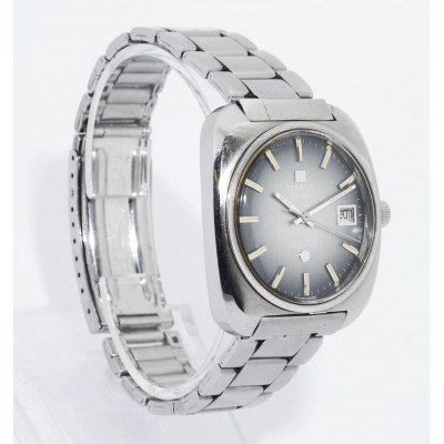 RELOJ AUTOMÁTICO TISSOT SEASTAR