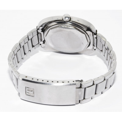 RELOJ AUTOMÁTICO TISSOT SEASTAR