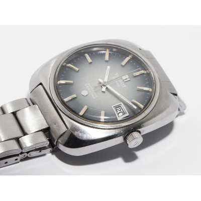 RELOJ AUTOMÁTICO TISSOT SEASTAR