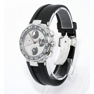 RELOJ LEXUS IS 200 - SERIE LIMITADA