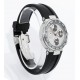 RELOJ LEXUS IS 200 - SERIE LIMITADA