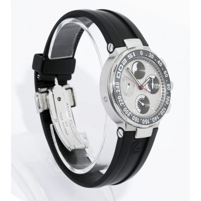 RELOJ LEXUS IS 200 - SERIE LIMITADA