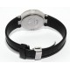 RELOJ LEXUS IS 200 - SERIE LIMITADA