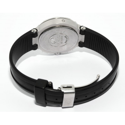 RELOJ LEXUS IS 200 - SERIE LIMITADA