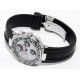 RELOJ LEXUS IS 200 - SERIE LIMITADA