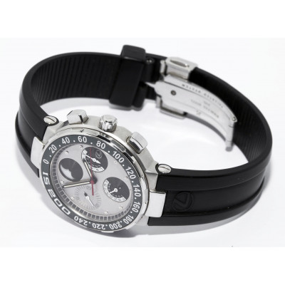 RELOJ LEXUS IS 200 - SERIE LIMITADA