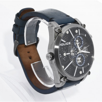 RELOJ POLICE VIGOR 15381J