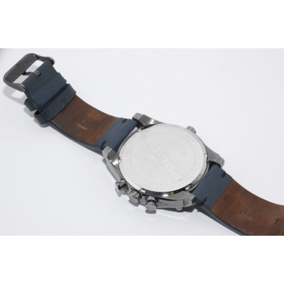 RELOJ POLICE VIGOR 15381J