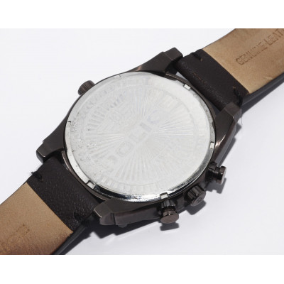 RELOJ POLICE VIGOR 15381J