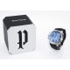 RELOJ POLICE 13595J AZUL