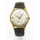 RELOJ MECÁNICO CERTINA KF 330 - 1953