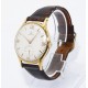 RELOJ MECÁNICO CERTINA KF 330 - 1953